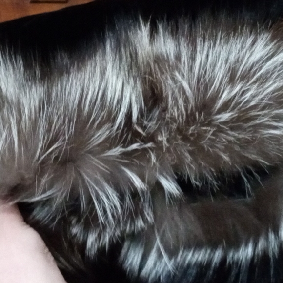 Vintage fur - Picture 8 of 8